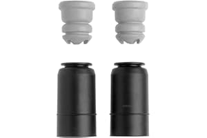 Monroe PK379 Schutzsatz komplett