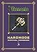 Terraria: Hardmode Survival Handbook by 