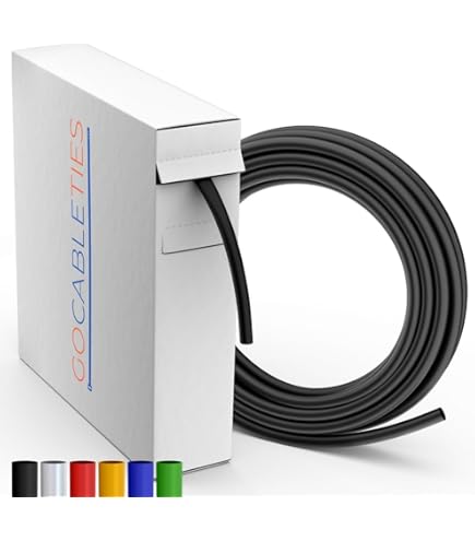 8000825301506 - TEMPERA GIOTTO 7 COLORI TUBO ML.7,5 ART. F301500 (07 - Foto 6