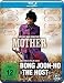Mother [Blu-ray]