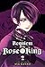 Requiem of the Rose King, Vol. 2 by 