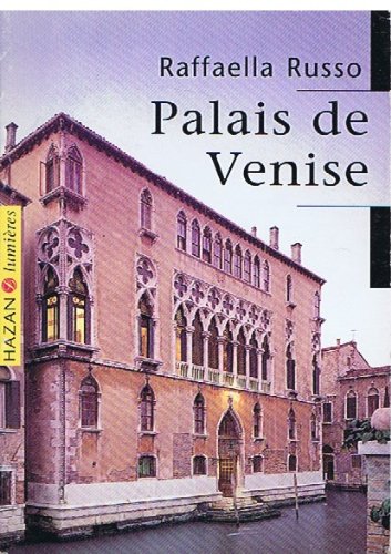 Palais de Venise Palais de Venise