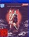 Azumi - Die furchtlose Kriegerin [3D Blu-ray]