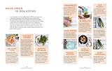 Image de Low Carb schnell & easy: Mit Wohlfühl-Rezepten gesund, fit und glücklich
