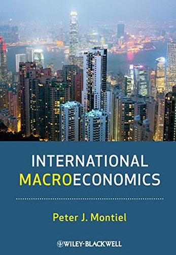 Download International Macroeconomics