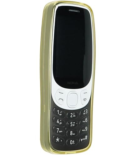 バッグ NOKIA ASCII.jp：レトロデザインが可愛すぎる!? Nokiaケータイ風