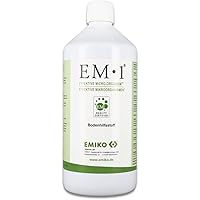 EM-1, 1000 ml