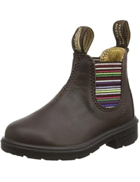 Blundstone Unisex-Kinder Classic Chelsea Boots