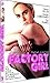 Factory girl - portrait d'une muse