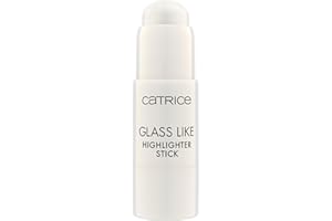 Catrice - Stick illuminateur Glass Like Highlighter - 10 Keep It Glassy