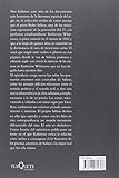 Image de Cartas a Katherine Whitmore: Edición de Enric Bou (.)