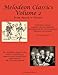 Produktbild Melodeon Classics Volume 2: From Morris to Mozart