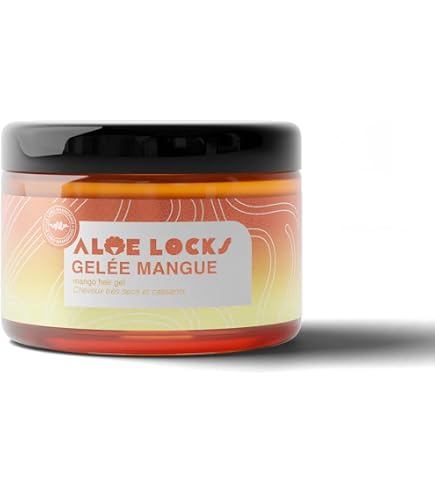 Aloe Locks | Hanf-Gel zum Fixieren und Stylen von Locken, Zpfen und Locken  | nhrende & feuchtigkeitsspendende Pflege | strkt die Haarfaser | 2 x 300  ml : Amazon.de: Kosmetik