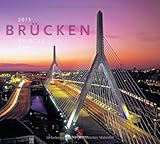 Image de Brücken 2013, Bridges Ponts