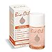 Bio-Oil Specialist SkinCare PurCellin Oil For Scar, Stretch Marks, Uneven Skin Tone, Ageing Skin, Dehydrated Skin 60ml