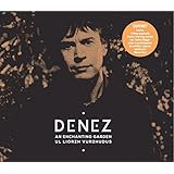 an Enchanting Garden + Remix (Coffret) [Import]