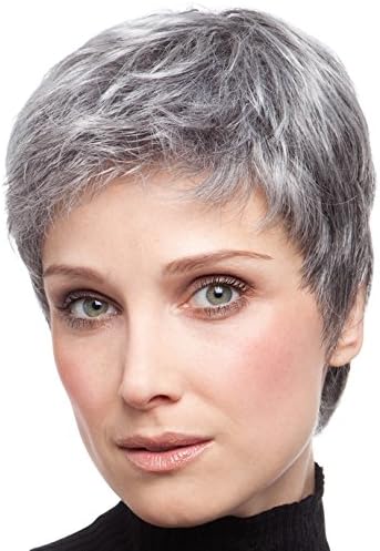 Risk pepper mix Mono Crown, pepper mix 36.38