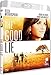 The Good Lie [Blu-ray]