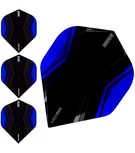 307925_7 307925_7