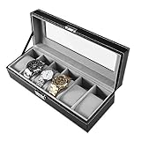 Pixnor -  -Armbanduhr- PIXNOR