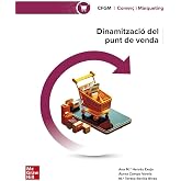 Dinamitzaci&oacute; del punt de venda