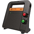 Gallagher B60 battery fence energiser (12 V)