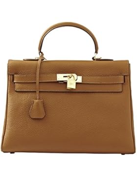 Macton , Damen Henkeltasche
