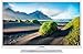 Produktbild Telefunken XF32D401D-W 81 cm (32 Zoll) Fernseher (Full HD, Smart TV, Triple Tuner, DVD Player)