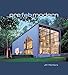 Prefab Modern by Jill Herbers
