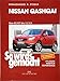 Nissan Qashqai von 02/07 bis 11/13: So wird's gemacht - Band 160 by 