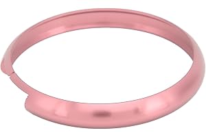 Fj?rrnyckelring , Byte Av Fj?rrnyckelring i Aluminiumlegering f?r MINI R55 R56 R57 R58 R59 R60
