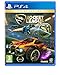 Produktbild Rocket League Ultimate Edition - Ultimate Edition [ ]
