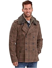 Amazon.co.uk: Joe Browns - Coats & Jackets / Men: Clothing