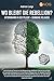 Wo bleibt die Rebellion? Unternehmen in der Pflicht: Ökonomie-Reloaded aus der Reihe Matrix-Kultur (SAOS-Organisation, Psychologie und Ethik) by