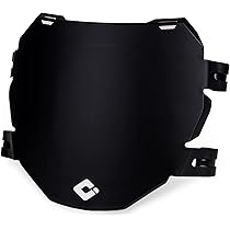 Kit Freno A Disco Shimano SLX M7100 4 Pistoncini - Anteriore 100cm Posteriore 170cm Con Pastiglie