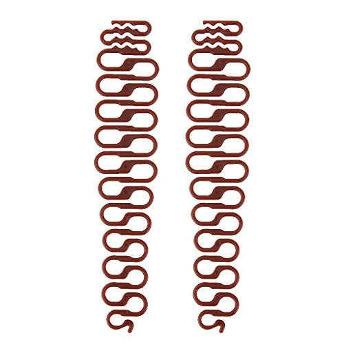 Generic Set of 2 Braid Tool Hair Twist Styling Clip Stick Maker DIY Hair Accessories RS.80 (82.00% Off) - Amazon