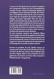 Image de Un autre monde