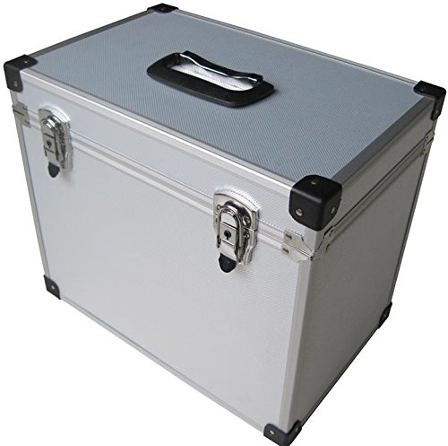 El Fuego Inverter-Schweißgerät inkl. Zubehör und Koffer, AY378 - 2