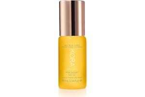 KORA ORGANICS Noni Radiant Eye Oil