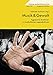 Produktbild Musik & Gewalt: Aggressive Tendenzen in musikalischen Jugendkulturen (Forum Musikpädagogik)
