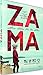 Zama
