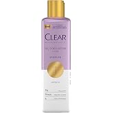 Clear Scalpceuticals Sa&ccedil; Bakım Şampuanı Sa&ccedil; D&ouml;k&uuml;lmesine Karşı 300 ml