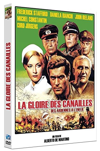 Télécharger La Gloire des canailles PDF Livre En Ligne Télécharger La Gloire des canailles PDF Livre En Ligne