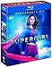 Supergirl Temporada 1-2 Blu-Ray [Blu-ray]