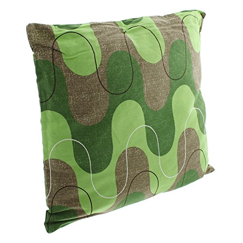 Kissen "Retro" 45x45cm