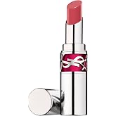 Yves Saint Laurent Loveshine Candy Glaze Parlatıcı Etkili Ruj 5 Pink Satisfaction 4935421761765