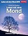 Leben mit dem Mond 2015: Praktische Tipps Tag für Tag by Harenberg, Victoria von Thalberg