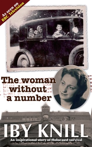 Download The Woman Without a Number Download The Woman Without a Number