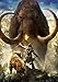 Produktbild Far Cry Primal Poster