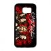 Produktbild Mode Samsung Galaxy S6 HandyHülle,Pretty Little Liars HandyHülle,Samsung Galaxy S6 Harte HandyHülle,Pretty Little Liars Samsung Galaxy S6 Hülle